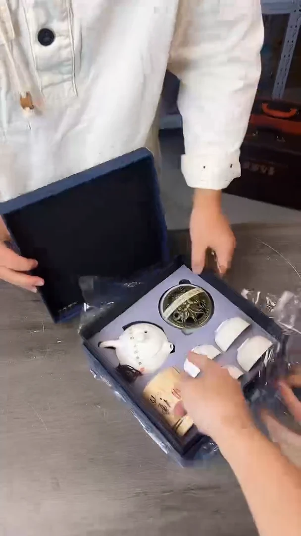 行德正茶具商品链接@@888