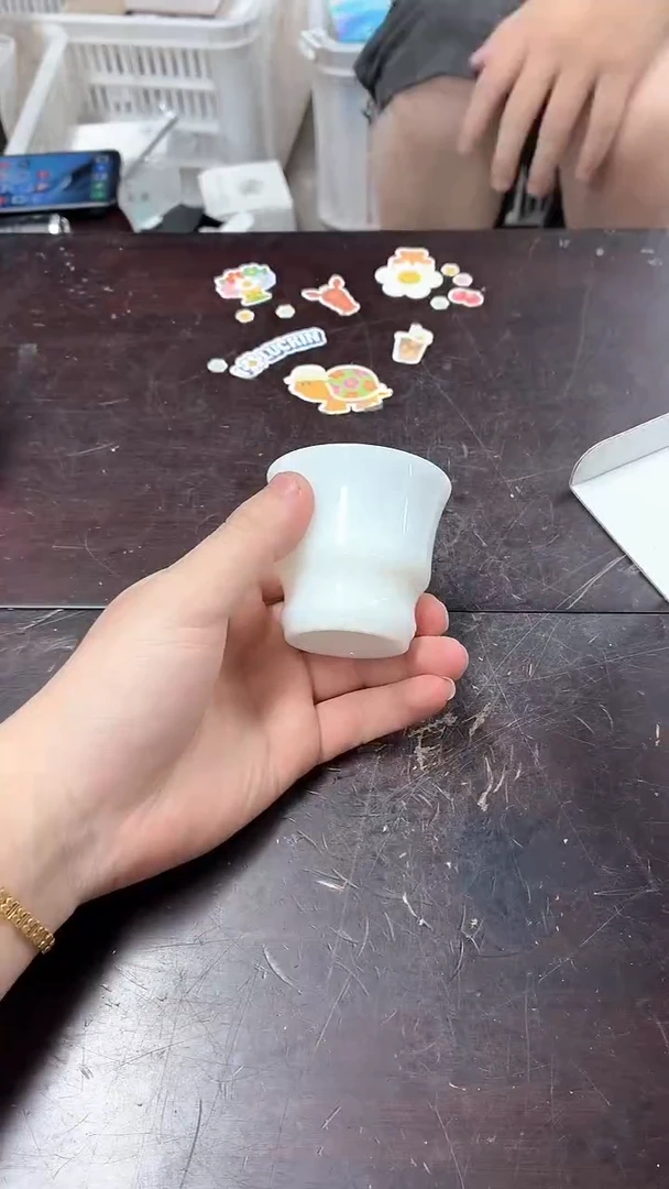 闪购商品闪购商品@@cc5781