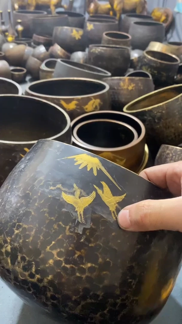 8888888888888888888888