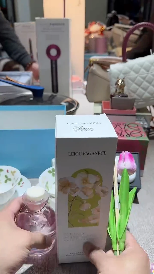 【闪购商品】瓷片算了，真划算买它@@1