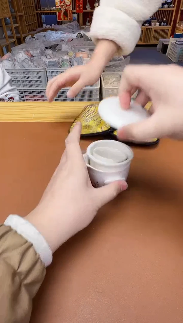 【闪购商品】瓷片瓷制品S11111111111