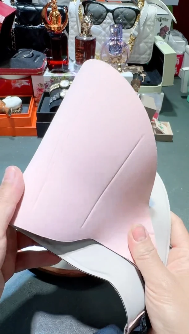 瓷片1111111111111@@1