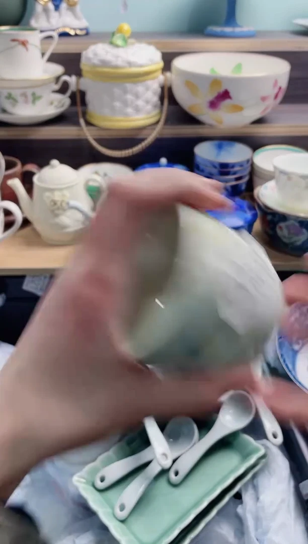 【闪购商品】D258***********