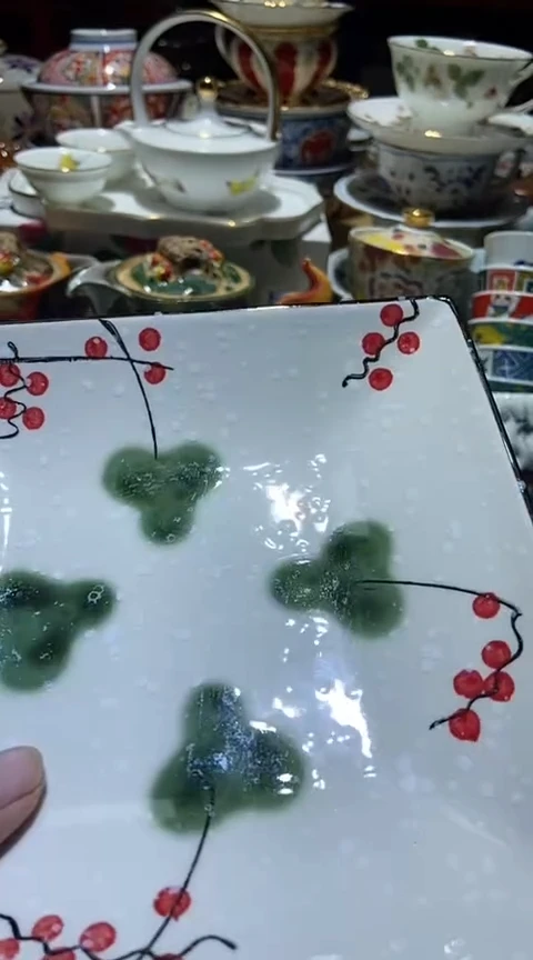 瓷片111111111111@@1