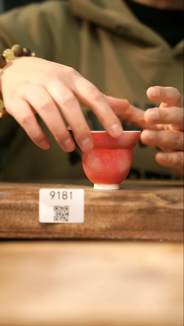 【落单孤品】福利/杯子@@9181
