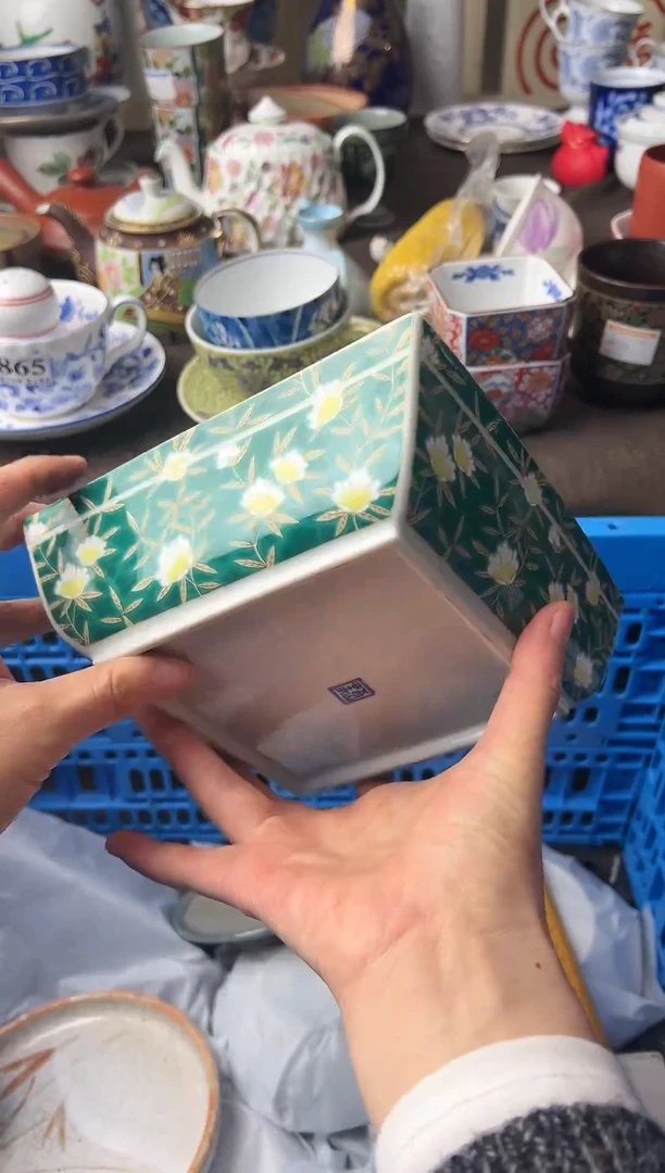 瓷片瓷片瓷片瓷片瓷片
