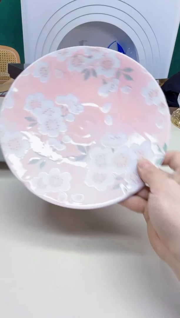 美物严选好物多多b52