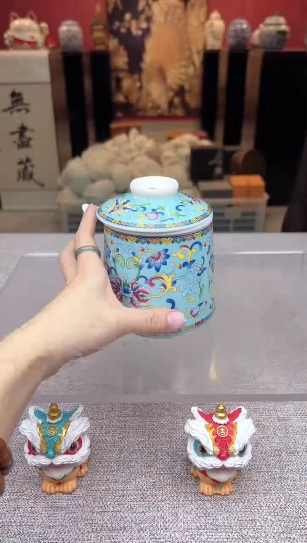 【闪购商品】无尽藏 专属福利单VVV
