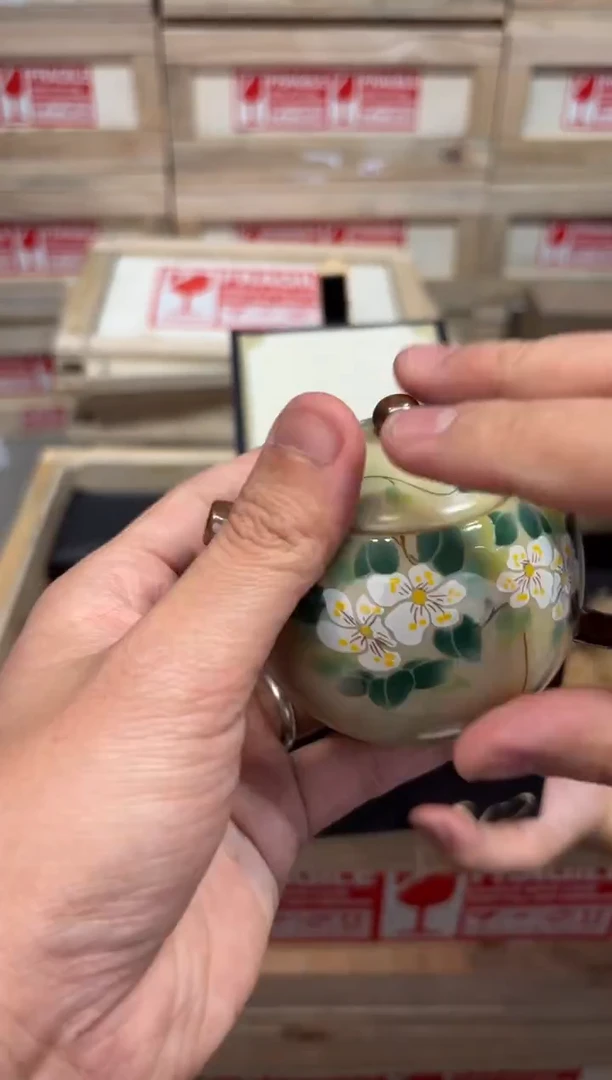 瓷片@@@@@@@@@@@@@@3842