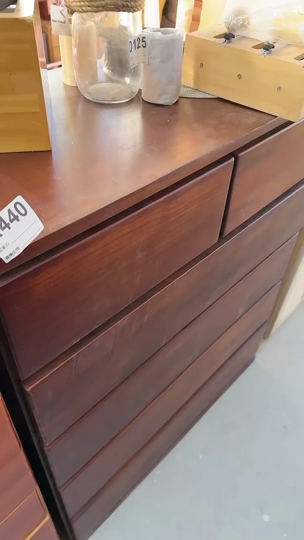 【闪购商品】孤品样品单品440