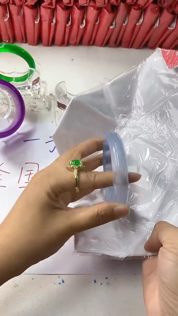 流行美美百搭真实好看直播间121