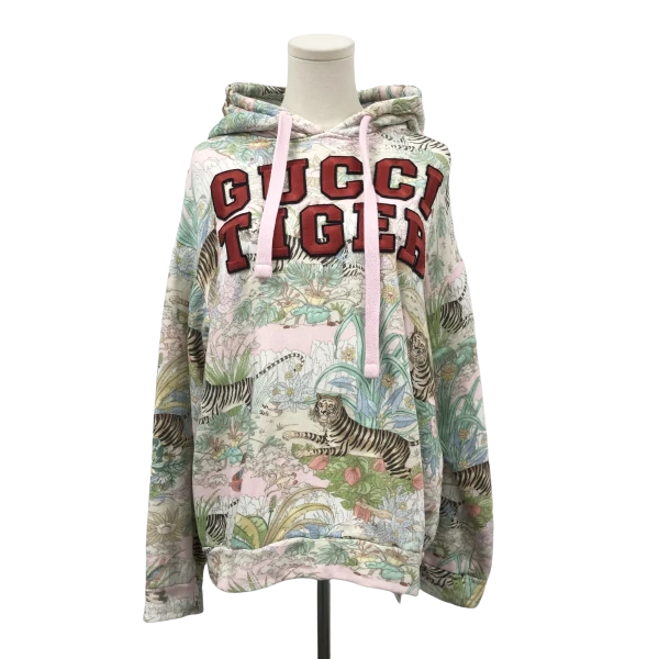 妃鱼/古驰/棉/卫衣/95新/球五11