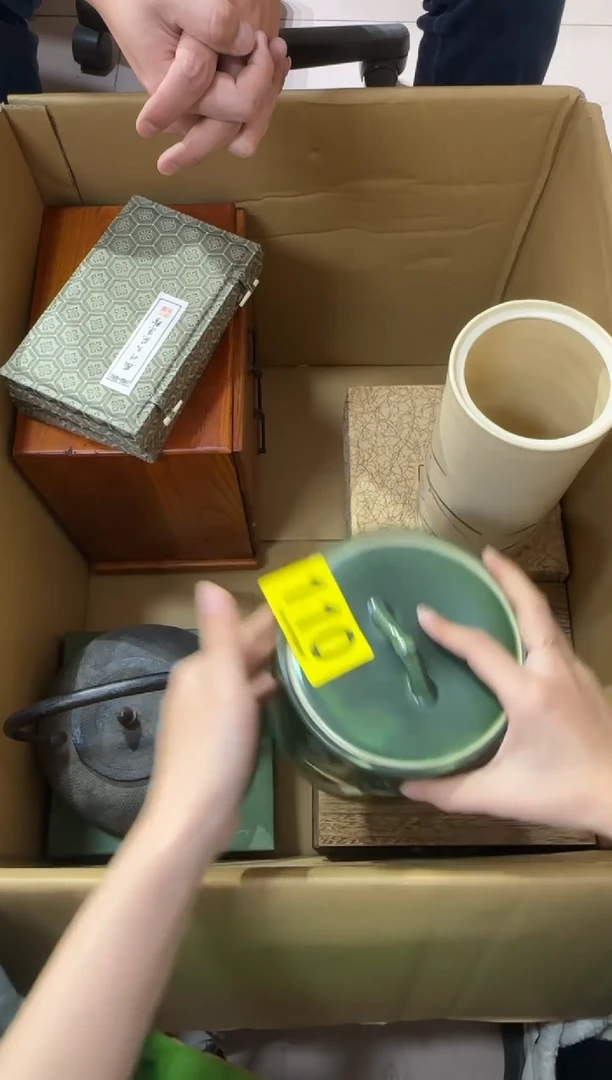 蜜***?110...中古產品謹慎參拍