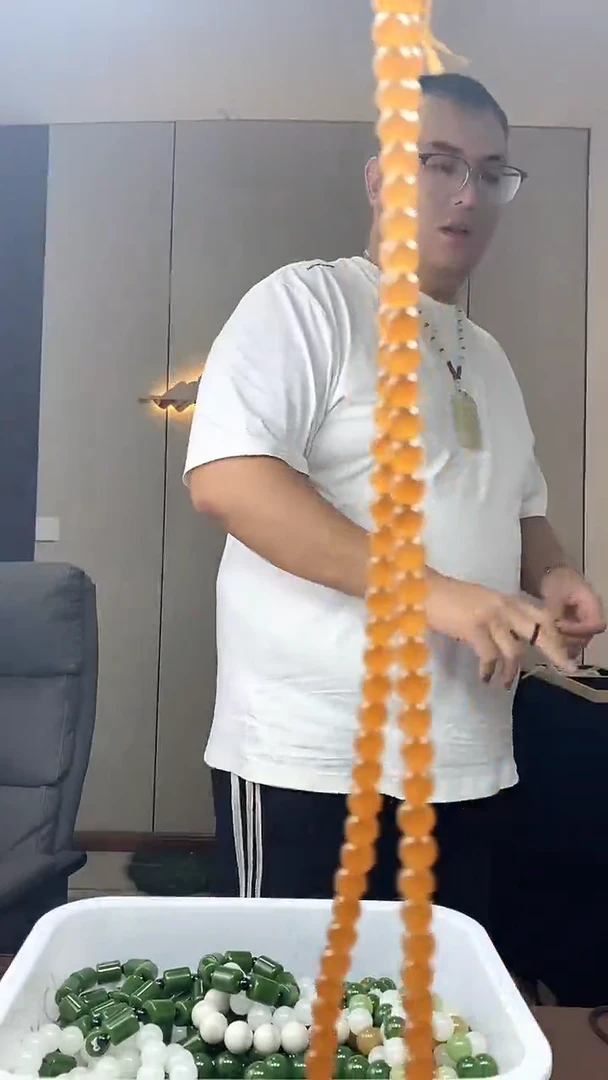 未镶嵌和田玉珠宝奇石多样性随机发一