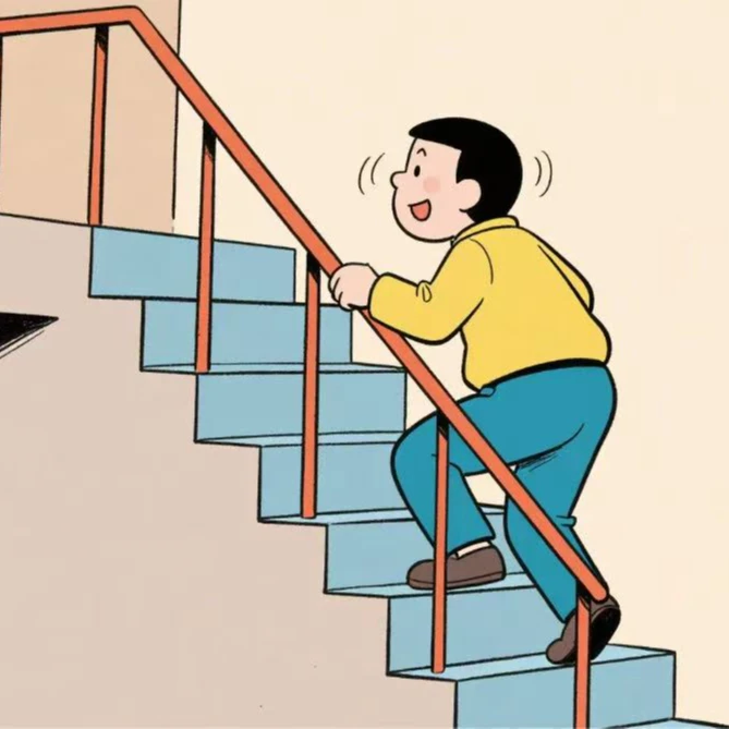 【玩法】楼王争霸-孤独摇滚、轻音少女、GBC 吧唧立牌（代拆）