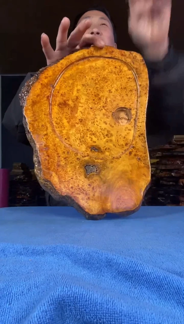 【闪购商品】茶盘本店截图为准（不含配件）