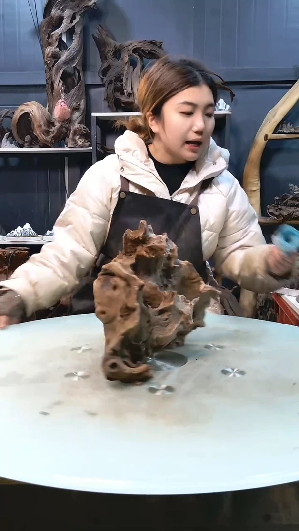 630清香阁清香阁清香阁