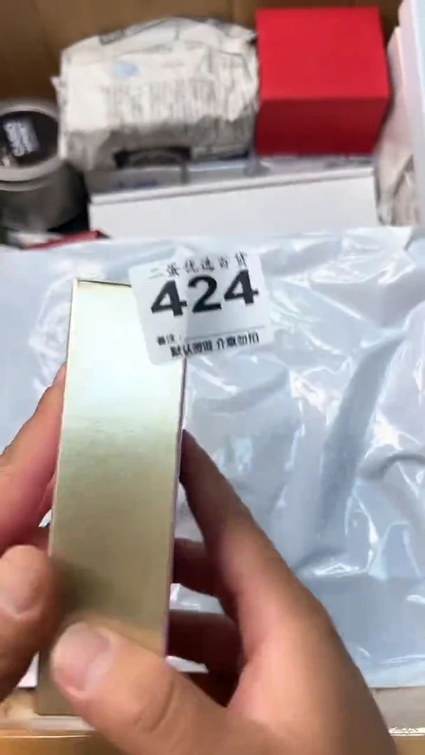 日本名窑A****A瓷器瓷器瓷器瓷器