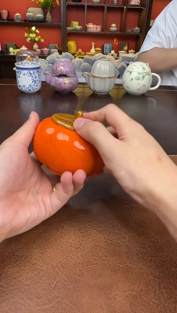 这是真便宜-1111111111