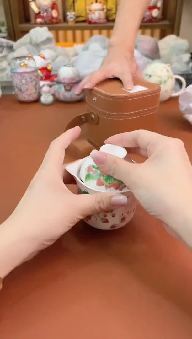 其他@@允礼茶器通用链接 这个真的很便宜
