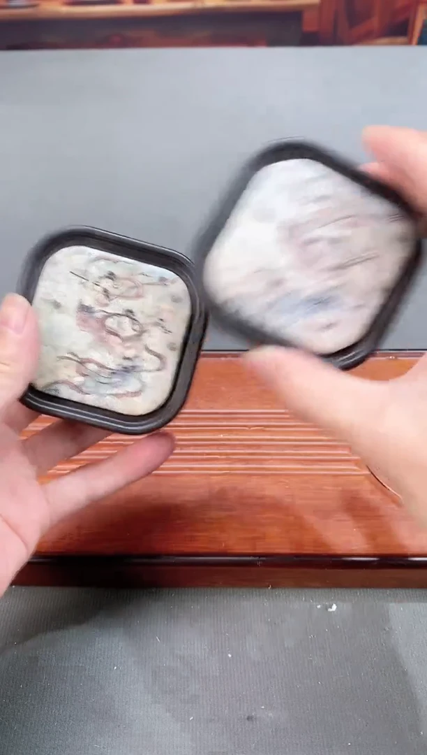 【闪购商品】永鑫茶器精选@@@@@@@@@杯垫