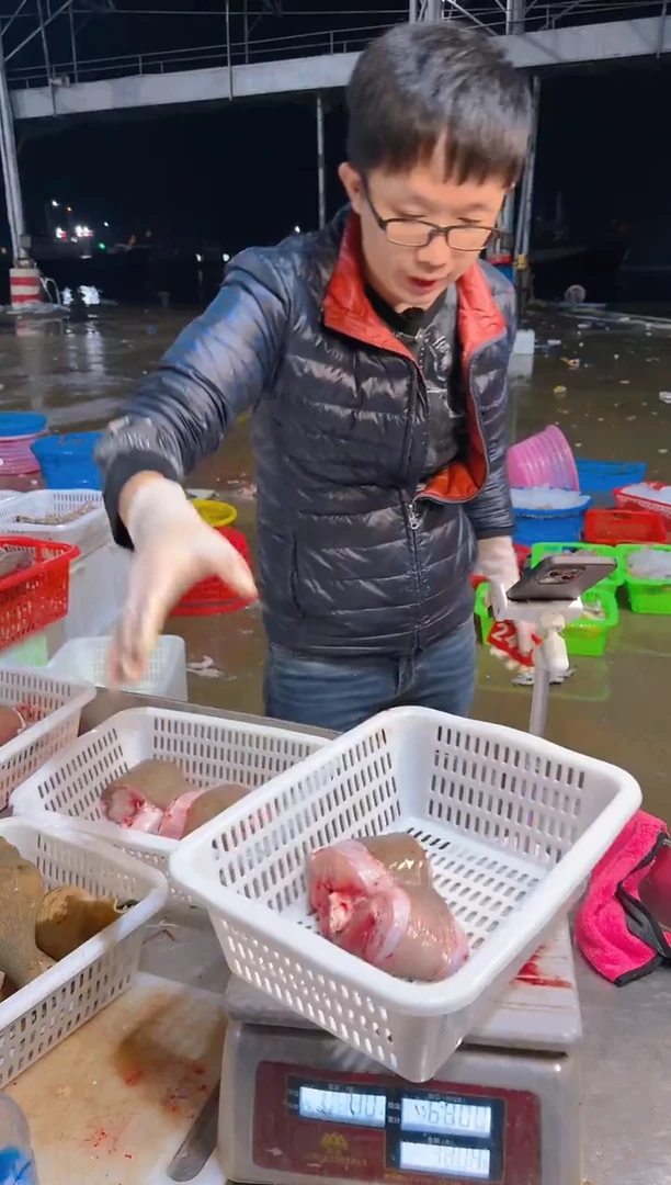 中国大陆?***阁红鳗11111111111111111