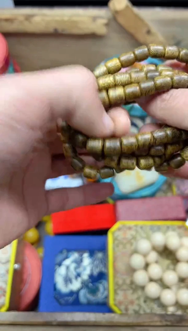 【闪购商品】 点击链接下单即可