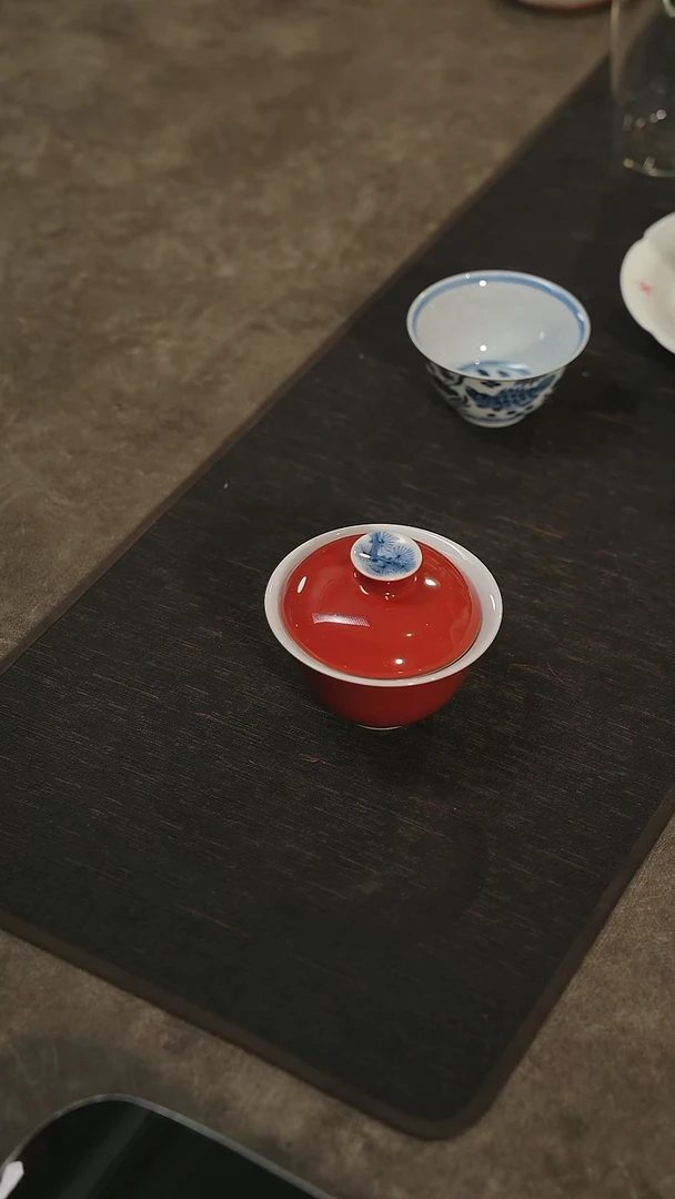 其他福利福利福利@@S2031