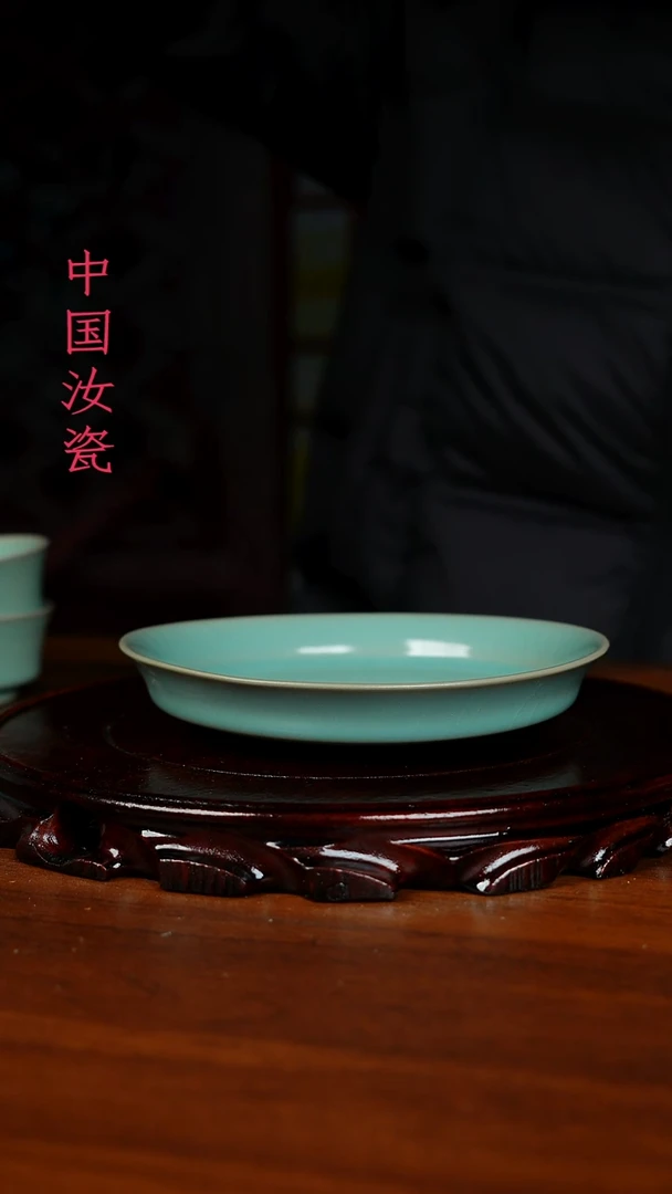 原产地原矿福利啊