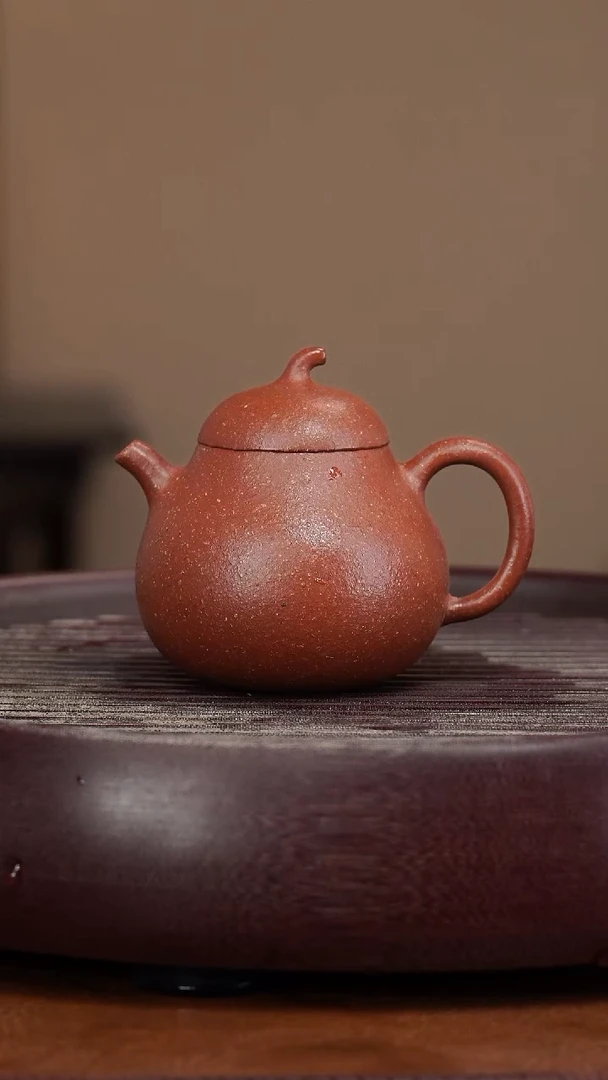 【闪购商品】紫砂茶壶宜兴紫砂壶