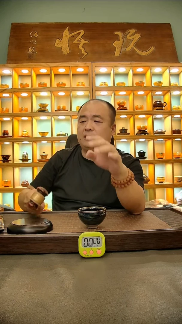 茶盏懒**哼943.。。。