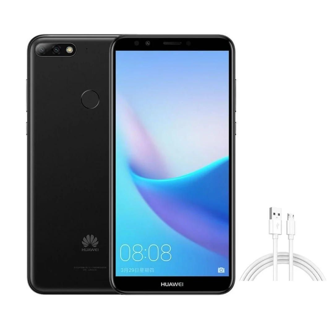 【陶总补贴3】左上角参与畅想8手机并适配通用数据线颜色随机