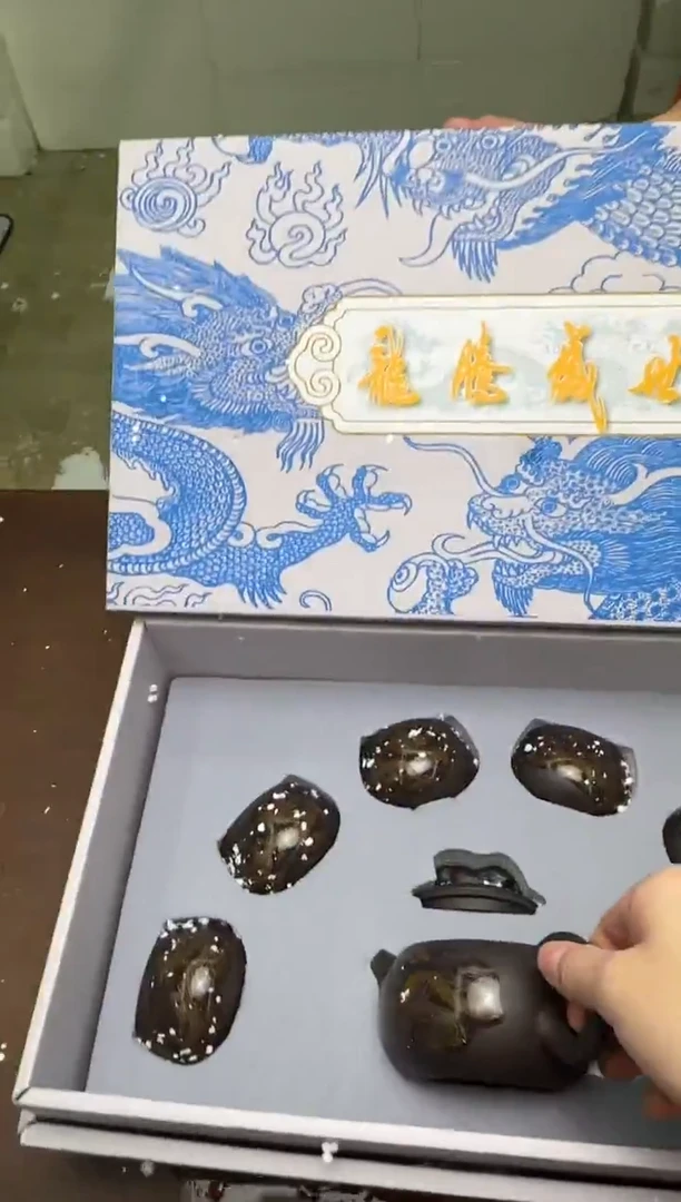茶具清货商品闪购链接