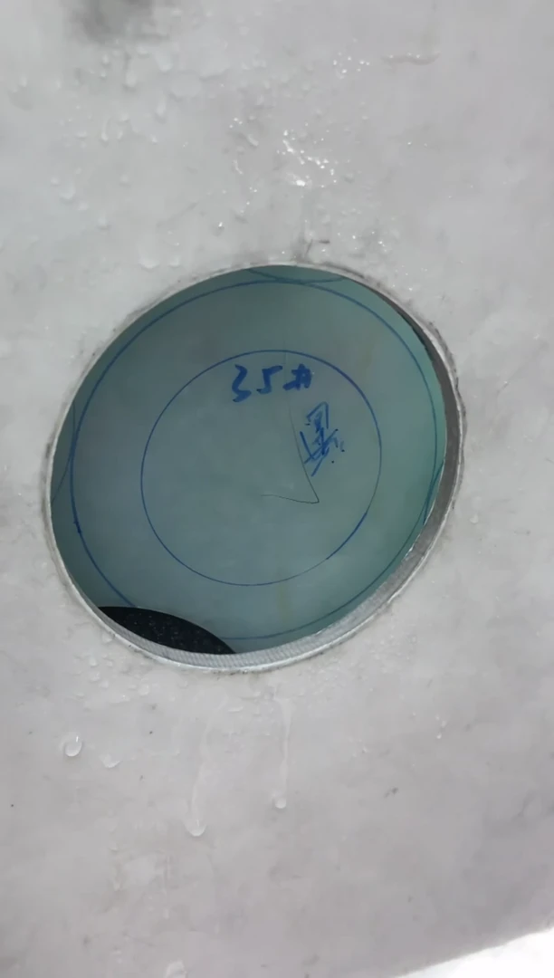 【闪购商品】定制翡翠手镯未镶嵌定制手镯GB/DZS