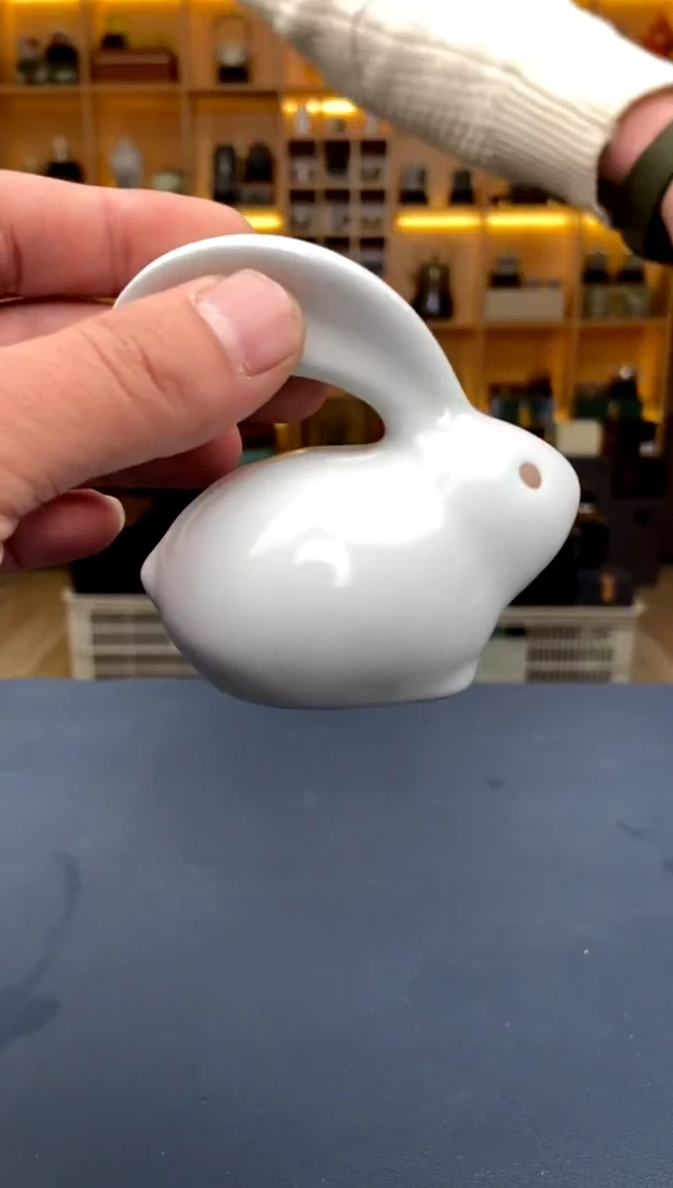 【闪购商品】撤柜高货，价格随便开@@G1218