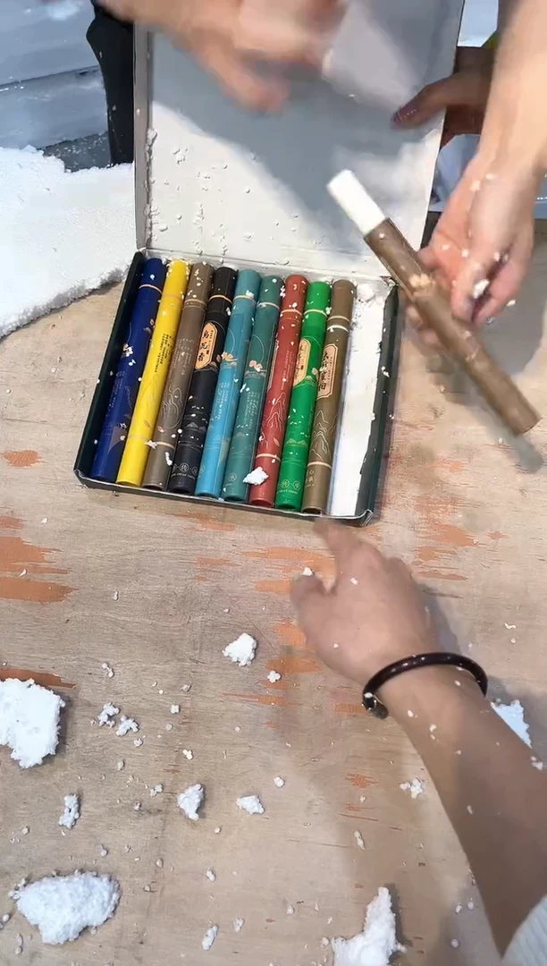 【闪购商品】其他@@@@@@@@@@@@@@@