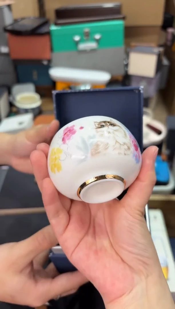 【闪购商品】@@@@@@@@@@@4948