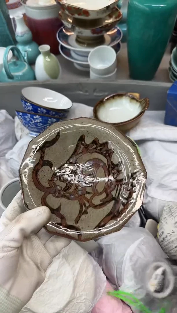 摆件用****5瓷器瓷器瓷器瓷器