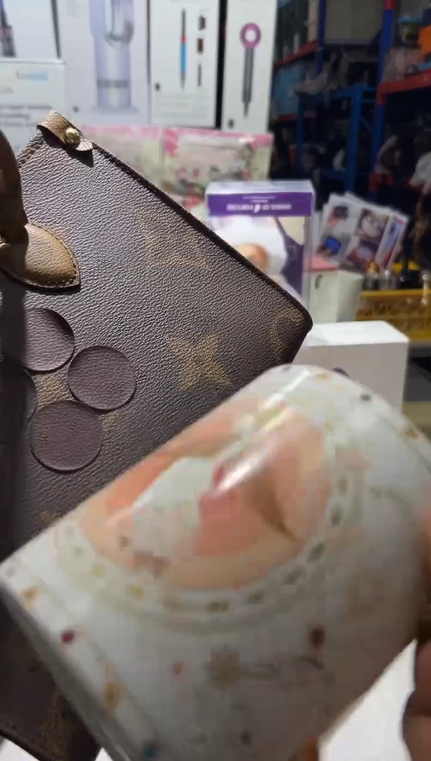 瓷片名品折扣名品折扣名品折扣@@1