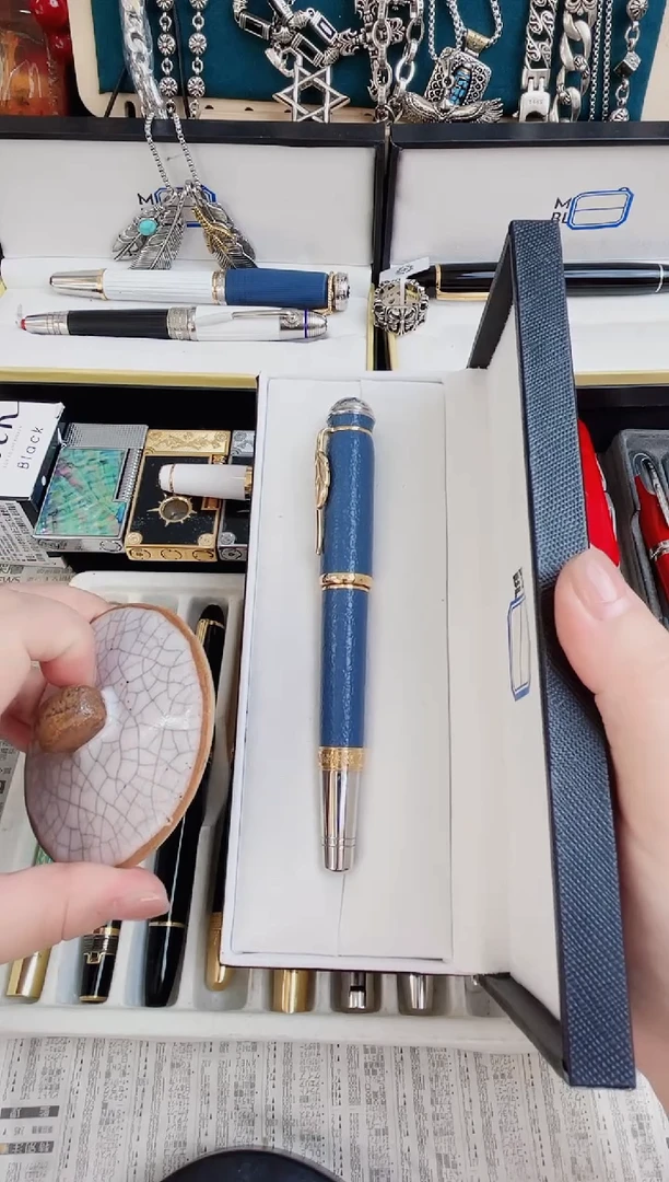 瓷片z**z'f6667778888