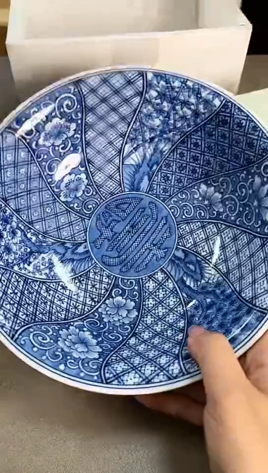 看****）瓷器瓷器瓷器瓷器