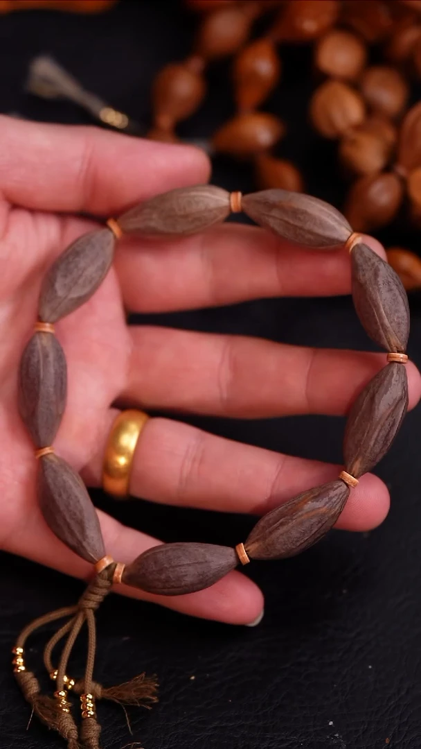 吊坠橄榄核橄榄核