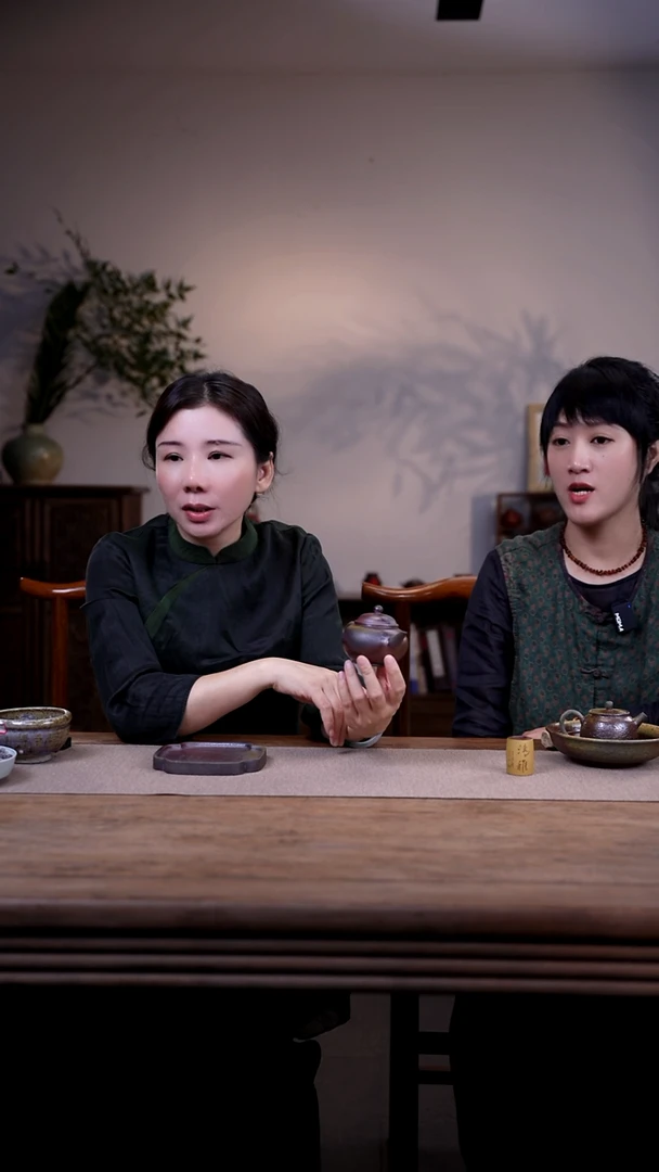 茶壶紫砂柴烧湖滏紫泥水平
