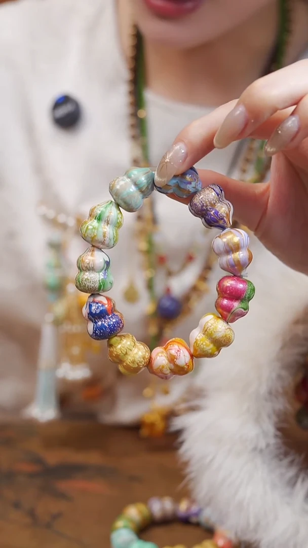 384精工手串-----168