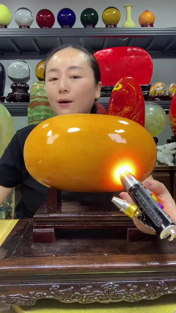 石材家居摆件办公室摆件