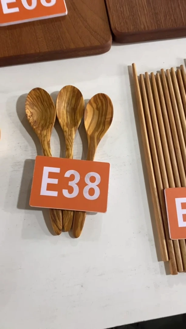 【闪购商品】木2024/2/14 E38