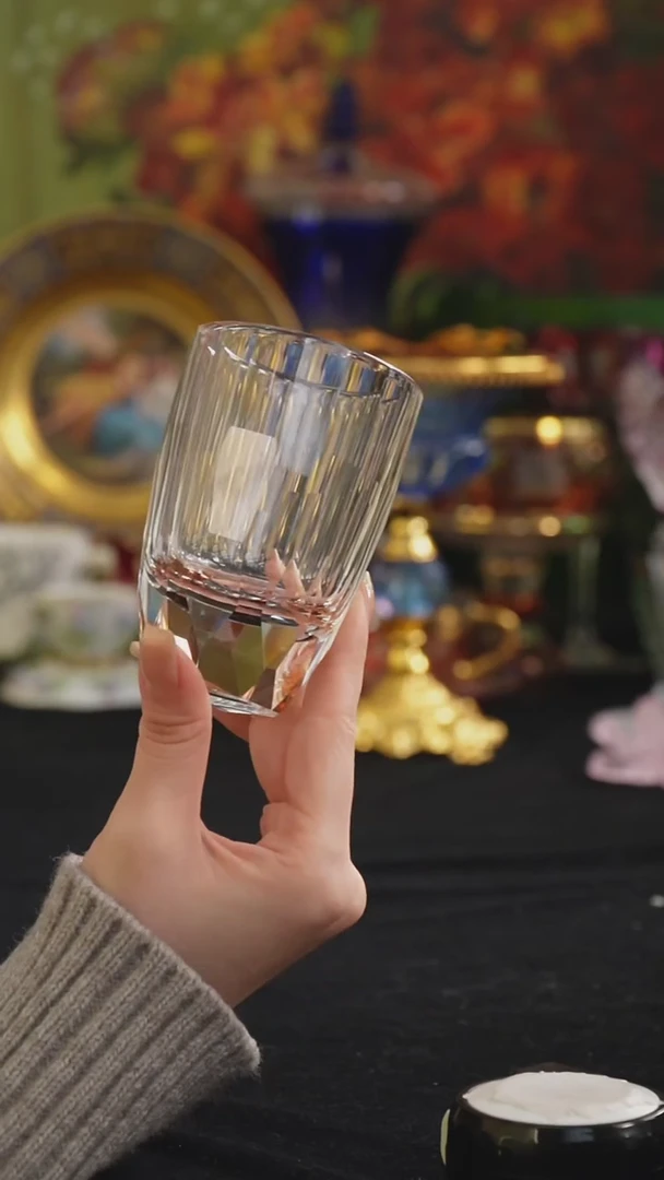 【闪购商品】摆件米多家中古器物 如图所示199