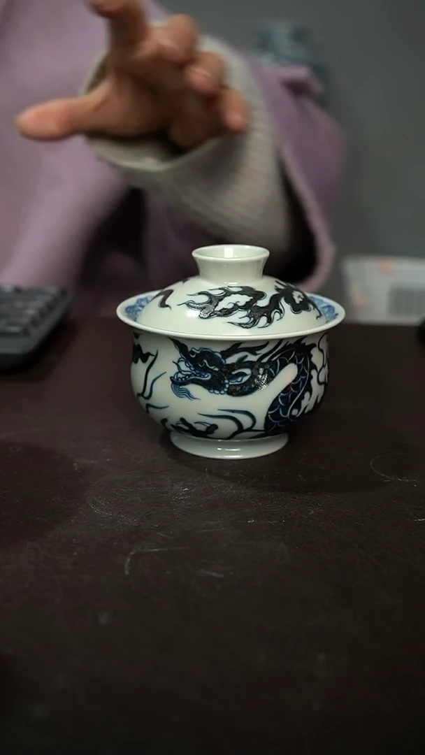 【闪购商品】微瑕微瑕福利微瑕微瑕福利