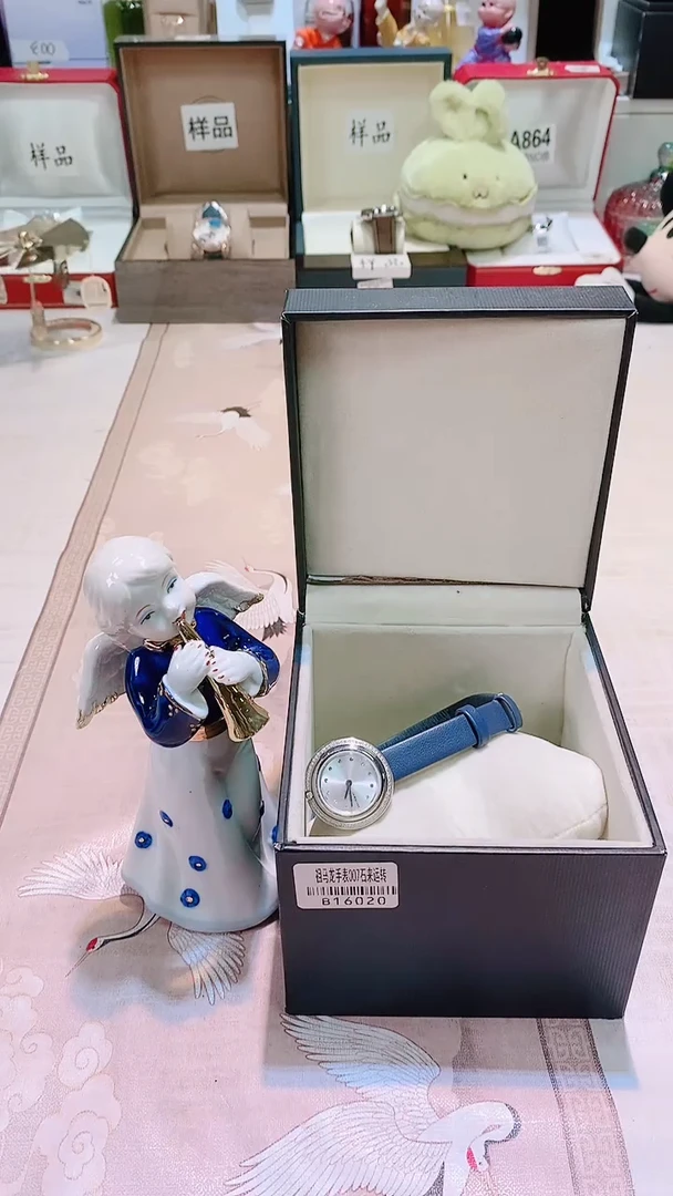 瓷片00000000@@1