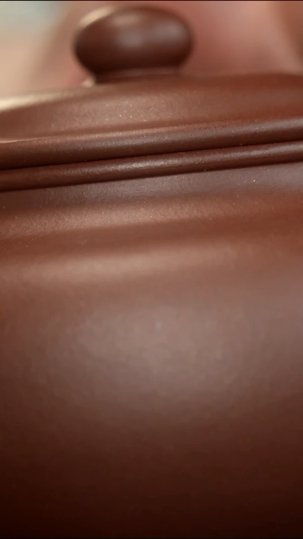 茶壶紫砂紫砂壶111111111111111